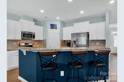 7010 Swamp Chestnut Lane, Fort Mill, SC 29707 - Photo 15