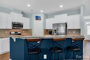 7010 Swamp Chestnut Ln, Fort Mill, SC 29707 - Photo 15