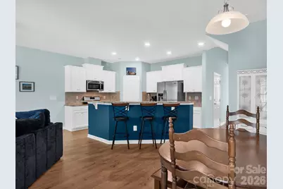 7010 Swamp Chestnut Lane, Fort Mill, SC 29707 - Photo 23