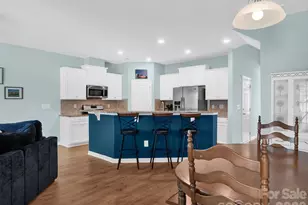 7010 Swamp Chestnut Ln, Fort Mill, SC 29707 - Photo 23