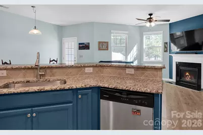 7010 Swamp Chestnut Lane, Fort Mill, SC 29707 - Photo 17