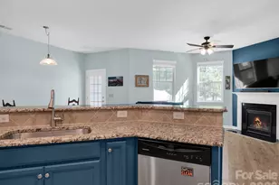 7010 Swamp Chestnut Ln, Fort Mill, SC 29707 - Photo 17