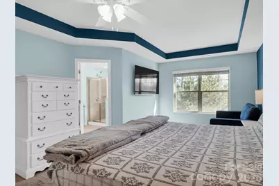 7010 Swamp Chestnut Lane, Fort Mill, SC 29707 - Photo 9