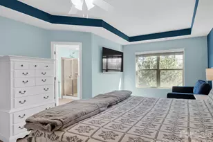 7010 Swamp Chestnut Ln, Fort Mill, SC 29707 - Photo 9