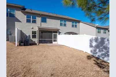 7010 Swamp Chestnut Lane, Fort Mill, SC 29707 - Photo 33