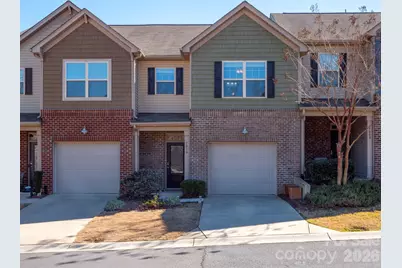 7010 Swamp Chestnut Lane, Fort Mill, SC 29707 - Photo 5