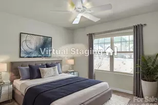 7010 Swamp Chestnut Ln, Fort Mill, SC 29707 - Photo 11
