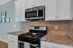 7010 Swamp Chestnut Ln, Fort Mill, SC 29707 - Photo 13