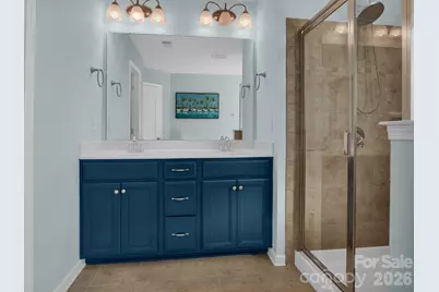 7010 Swamp Chestnut Lane, Fort Mill, SC 29707 - Photo 13