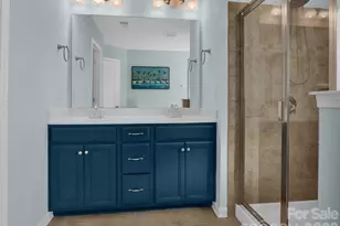 7010 Swamp Chestnut Ln, Fort Mill, SC 29707 - Photo 13