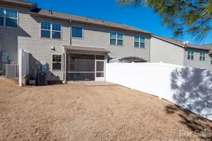 7010 Swamp Chestnut Ln, Fort Mill, SC 29707 - Photo 27