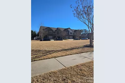 7010 Swamp Chestnut Lane, Fort Mill, SC 29707 - Photo 3