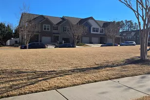 7010 Swamp Chestnut Ln, Fort Mill, SC 29707 - Photo 3