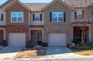 7010 Swamp Chestnut Ln, Fort Mill, SC 29707 - Photo 1