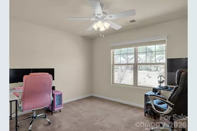 7010 Swamp Chestnut Lane, Fort Mill, SC 29707 - Photo 27