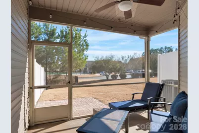 7010 Swamp Chestnut Lane, Fort Mill, SC 29707 - Photo 3