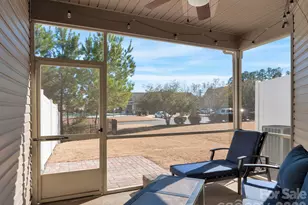 7010 Swamp Chestnut Ln, Fort Mill, SC 29707 - Photo 3