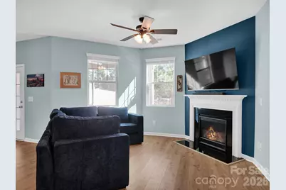 7010 Swamp Chestnut Lane, Fort Mill, SC 29707 - Photo 19