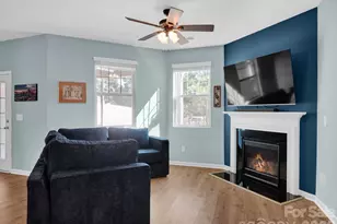 7010 Swamp Chestnut Ln, Fort Mill, SC 29707 - Photo 19