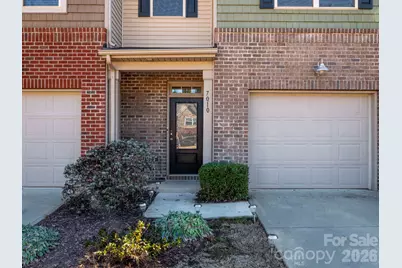 7010 Swamp Chestnut Lane, Fort Mill, SC 29707 - Photo 5