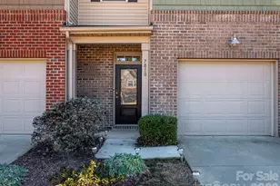 7010 Swamp Chestnut Ln, Fort Mill, SC 29707 - Photo 5