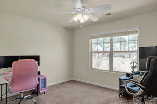 7010 Swamp Chestnut Ln, Fort Mill, SC 29707 - Photo 21