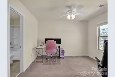 7010 Swamp Chestnut Lane, Fort Mill, SC 29707 - Photo 29