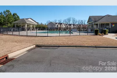 7010 Swamp Chestnut Lane, Fort Mill, SC 29707 - Photo 35