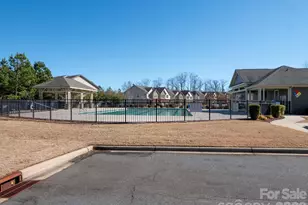 7010 Swamp Chestnut Ln, Fort Mill, SC 29707 - Photo 35