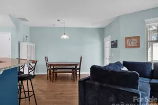 7010 Swamp Chestnut Ln, Fort Mill, SC 29707 - Photo 21