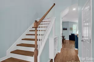 7010 Swamp Chestnut Ln, Fort Mill, SC 29707 - Photo 19