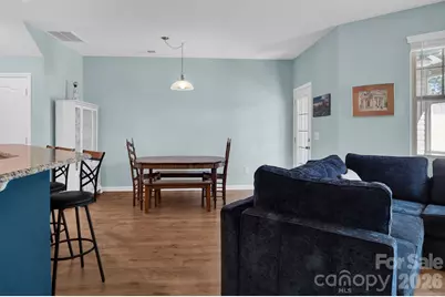 7010 Swamp Chestnut Lane, Fort Mill, SC 29707 - Photo 15