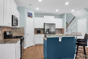 7010 Swamp Chestnut Ln, Fort Mill, SC 29707 - Photo 11