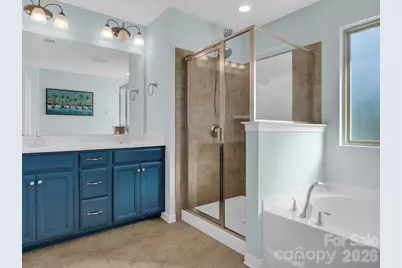 7010 Swamp Chestnut Lane, Fort Mill, SC 29707 - Photo 11