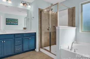 7010 Swamp Chestnut Ln, Fort Mill, SC 29707 - Photo 11