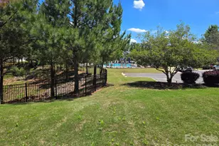 7010 Swamp Chestnut Ln, Fort Mill, SC 29707 - Photo 29