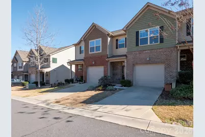 7010 Swamp Chestnut Lane, Fort Mill, SC 29707 - Photo 1