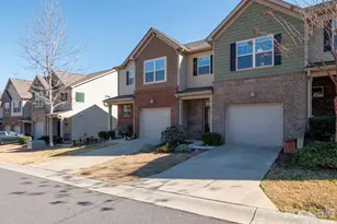 7010 Swamp Chestnut Ln, Fort Mill, SC 29707 - Photo 1