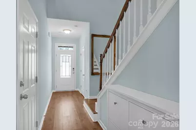 7010 Swamp Chestnut Lane, Fort Mill, SC 29707 - Photo 7