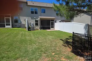 7010 Swamp Chestnut Ln, Fort Mill, SC 29707 - Photo 23