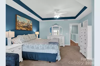 7010 Swamp Chestnut Lane, Fort Mill, SC 29707 - Photo 7