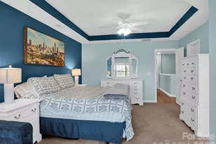 7010 Swamp Chestnut Ln, Fort Mill, SC 29707 - Photo 7