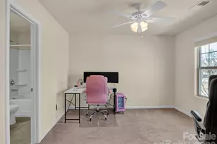 7010 Swamp Chestnut Ln, Fort Mill, SC 29707 - Photo 23