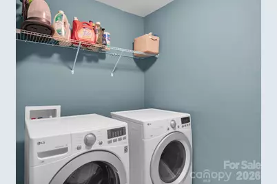 7010 Swamp Chestnut Lane, Fort Mill, SC 29707 - Photo 25