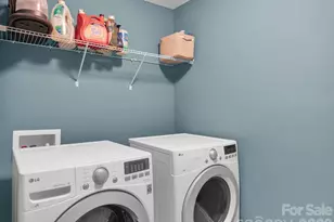 7010 Swamp Chestnut Ln, Fort Mill, SC 29707 - Photo 25