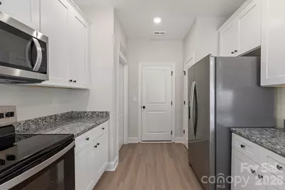 3622 Narrow Lane, Charlotte, NC 28215 - Photo 7