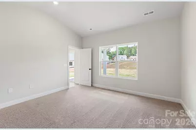 3622 Narrow Lane, Charlotte, NC 28215 - Photo 11