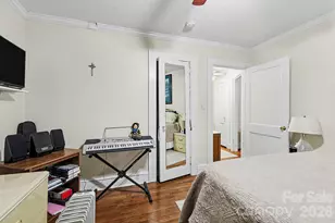 294 Broad Dr SW, Concord, NC 28025 - Photo 13