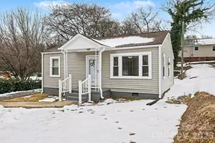 294 Broad Dr SW, Concord, NC 28025 - Photo 3