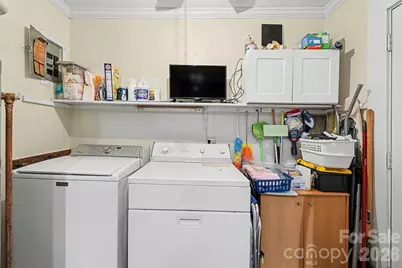 294 Broad Drive SW, Concord, NC 28025 - Photo 15